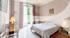 BARNES Aix-les-Bains – CHAMBÉRY – EXCLUSIVITÉ — MAISON DE MAITRE -- QUARTIER RÉSIDENTIEL PRISÉ – 7 CHAMBRES + BUREAU – PARC