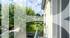 BARNES Aix-les-Bains – CHAMBÉRY – EXCLUSIVITÉ — MAISON DE MAITRE -- QUARTIER RÉSIDENTIEL PRISÉ – 7 CHAMBRES + BUREAU – PARC
