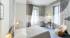 BARNES Aix-les-Bains – CHAMBÉRY – EXCLUSIVITÉ — MAISON DE MAITRE -- QUARTIER RÉSIDENTIEL PRISÉ – 7 CHAMBRES + BUREAU – PARC