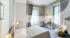 BARNES Aix-les-Bains – CHAMBÉRY – EXCLUSIVE – MASTER RESIDENCE – HIGHLY SOUGHT-AFTER RESIDENTIAL AREA – 7 BEDROOMS + STUDY – PARK