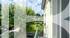 BARNES Aix-les-Bains – CHAMBÉRY – EXCLUSIVE – MASTER RESIDENCE – HIGHLY SOUGHT-AFTER RESIDENTIAL AREA – 7 BEDROOMS + STUDY – PARK