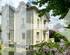 BARNES Aix-les-Bains – CHAMBÉRY – EXCLUSIVITÉ — MAISON DE MAITRE -- QUARTIER RÉSIDENTIEL PRISÉ – 7 CHAMBRES + BUREAU – PARC
