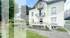 BARNES Aix-les-Bains – CHAMBÉRY – EXCLUSIVE – MASTER RESIDENCE – HIGHLY SOUGHT-AFTER RESIDENTIAL AREA – 7 BEDROOMS + STUDY – PARK BARNES Aix-les-Bains – CHAMBÉRY – EXCLUSIVE – MASTER RESIDENCE – HIGHLY SOUGHT-AFTER RESIDENTIAL AREA – 7 BEDROOMS + STUDY – PARK