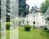 BARNES Aix-les-Bains – CHAMBÉRY – EXCLUSIVE – MASTER RESIDENCE – HIGHLY SOUGHT-AFTER RESIDENTIAL AREA – 7 BEDROOMS + STUDY – PARK