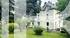 BARNES Aix-les-Bains – CHAMBÉRY – EXCLUSIVE – MASTER RESIDENCE – HIGHLY SOUGHT-AFTER RESIDENTIAL AREA – 7 BEDROOMS + STUDY – PARK BARNES Aix-les-Bains – CHAMBÉRY – EXCLUSIVE – MASTER RESIDENCE – HIGHLY SOUGHT-AFTER RESIDENTIAL AREA – 7 BEDROOMS + STUDY – PARK