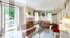 BARNES Aix-les-Bains – CHAMBÉRY – EXCLUSIVE – MASTER RESIDENCE – HIGHLY SOUGHT-AFTER RESIDENTIAL AREA – 7 BEDROOMS + STUDY – PARK BARNES Aix-les-Bains – CHAMBÉRY – EXCLUSIVE – MASTER RESIDENCE – HIGHLY SOUGHT-AFTER RESIDENTIAL AREA – 7 BEDROOMS + STUDY – PARK