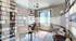 BARNES Aix-les-Bains – CHAMBÉRY – EXCLUSIVE – MASTER RESIDENCE – HIGHLY SOUGHT-AFTER RESIDENTIAL AREA – 7 BEDROOMS + STUDY – PARK
