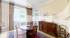 BARNES Aix-les-Bains – CHAMBÉRY – EXCLUSIVE – MASTER RESIDENCE – HIGHLY SOUGHT-AFTER RESIDENTIAL AREA – 7 BEDROOMS + STUDY – PARK