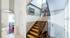 BARNES Aix-les-Bains – CHAMBÉRY – EXCLUSIVE – MASTER RESIDENCE – HIGHLY SOUGHT-AFTER RESIDENTIAL AREA – 7 BEDROOMS + STUDY – PARK