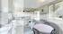 BARNES Aix-les-Bains – CHAMBÉRY – EXCLUSIVE – MASTER RESIDENCE – HIGHLY SOUGHT-AFTER RESIDENTIAL AREA – 7 BEDROOMS + STUDY – PARK