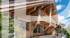 MEGEVE - CHALET - PROCHE CENTRE VILLAGE & REMONTEES MECANIQUES