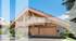 MEGEVE - CHALET - PROCHE CENTRE VILLAGE & REMONTEES MECANIQUES MEGEVE - CHALET - PROCHE CENTRE VILLAGE & REMONTEES MECANIQUES