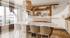 MEGEVE - CHALET - PROCHE CENTRE VILLAGE & REMONTEES MECANIQUES MEGEVE - CHALET - PROCHE CENTRE VILLAGE & REMONTEES MECANIQUES