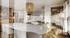 MEGEVE - CHALET - PROCHE CENTRE VILLAGE & REMONTEES MECANIQUES