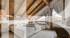 MEGEVE - CHALET - PROCHE CENTRE VILLAGE & REMONTEES MECANIQUES