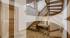 MEGEVE - CHALET - PROCHE CENTRE VILLAGE & REMONTEES MECANIQUES