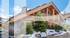 MEGEVE - CHALET - PROCHE CENTRE VILLAGE & REMONTEES MECANIQUES