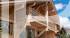 MEGEVE - CHALET - PROCHE CENTRE VILLAGE & REMONTEES MECANIQUES