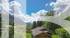 BARNES CHAMONIX - ARGENTIÈRE - SECTEUR DU PLANET - CHALET DE CHARME - VUE MONT-BLANC