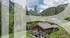 BARNES CHAMONIX - ARGENTIÈRE - SECTEUR DU PLANET - CHALET DE CHARME - VUE MONT-BLANC