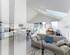 BARNES AIX LES BAINS - RECENT FLAT - TOP FLOOR - TERRACE