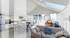 BARNES AIX LES BAINS - RECENT FLAT - TOP FLOOR - TERRACE