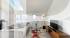 BARNES AIX LES BAINS - RECENT FLAT - TOP FLOOR - TERRACE BARNES AIX LES BAINS - RECENT FLAT - TOP FLOOR - TERRACE