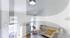 BARNES AIX LES BAINS - RECENT FLAT - TOP FLOOR - TERRACE BARNES AIX LES BAINS - RECENT FLAT - TOP FLOOR - TERRACE
