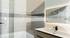 BARNES AIX LES BAINS - RECENT FLAT - TOP FLOOR - TERRACE