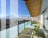 BARNES AIX LES BAINS - RECENT FLAT - TOP FLOOR - TERRACE