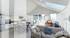 BARNES AIX LES BAINS - RECENT FLAT - TOP FLOOR - TERRACE
