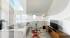 BARNES AIX LES BAINS - RECENT FLAT - TOP FLOOR - TERRACE