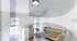 BARNES AIX LES BAINS - RECENT FLAT - TOP FLOOR - TERRACE