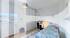 BARNES AIX LES BAINS - RECENT FLAT - TOP FLOOR - TERRACE