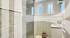 BARNES PAYS-DE-GEX - DIVONNE-LES-BAINS - RENOVATED VILLA + APARTMENT