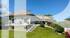 BARNES PAYS-DE-GEX - DIVONNE-LES-BAINS - RENOVATED VILLA + APARTMENT