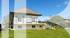 BARNES PAYS-DE-GEX - DIVONNE-LES-BAINS - RENOVATED VILLA + APARTMENT