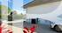 BARNES PAYS-DE-GEX - DIVONNE-LES-BAINS - RENOVATED VILLA + APARTMENT