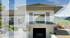 BARNES PAYS-DE-GEX - DIVONNE-LES-BAINS - RENOVATED VILLA + APARTMENT