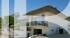 BARNES PAYS-DE-GEX - DIVONNE-LES-BAINS - RENOVATED VILLA + APARTMENT