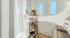 BARNES PAYS-DE-GEX - DIVONNE-LES-BAINS - RENOVATED VILLA + APARTMENT