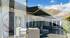 BARNES PAYS-DE-GEX - DIVONNE-LES-BAINS - RENOVATED VILLA + APARTMENT