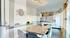 BARNES PAYS-DE-GEX - DIVONNE-LES-BAINS - RENOVATED VILLA + APARTMENT
