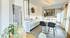 BARNES PAYS-DE-GEX - DIVONNE-LES-BAINS - RENOVATED VILLA + APARTMENT