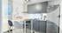BARNES PAYS-DE-GEX - DIVONNE-LES-BAINS - RENOVATED VILLA + APARTMENT