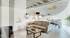 BARNES PAYS-DE-GEX - DIVONNE-LES-BAINS - RENOVATED VILLA + APARTMENT