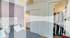 BARNES PAYS-DE-GEX - DIVONNE-LES-BAINS - RENOVATED VILLA + APARTMENT
