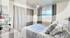 BARNES PAYS-DE-GEX - DIVONNE-LES-BAINS - RENOVATED VILLA + APARTMENT