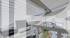 BARNES GENEVOIS  - PRESILLY  - EXCEPTIONAL VIEW