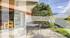 BARNES GENEVOIS  - PRESILLY  - EXCEPTIONAL VIEW